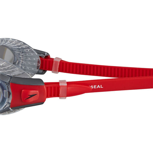 Gafas De Natação Futura Biofuse Flexiseal Speedo