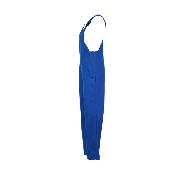5345 Herre food overalls