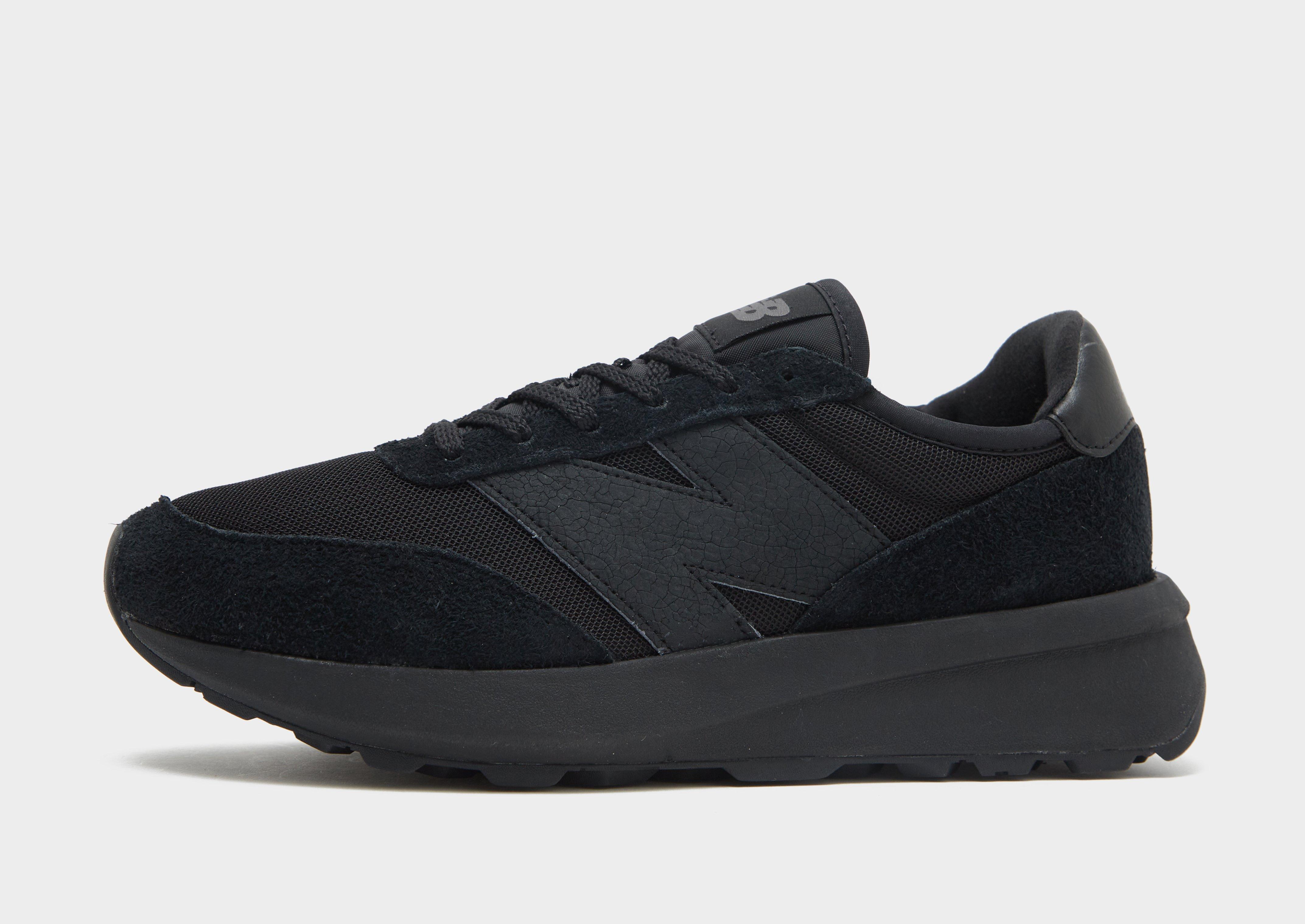 New Balance 370 Homme