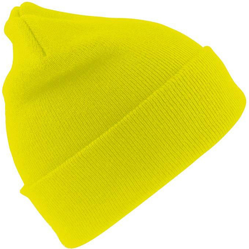 Gorro térmico leve para inverno (3m 40g) com isolamento Thinsulate.