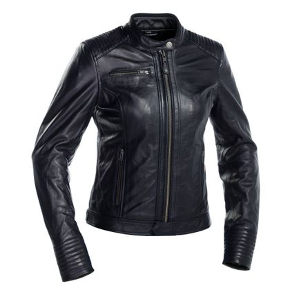 Blouson Richa SCARLETT - Noir