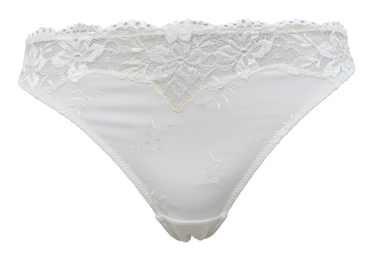 Femilet Mary Brief Sand