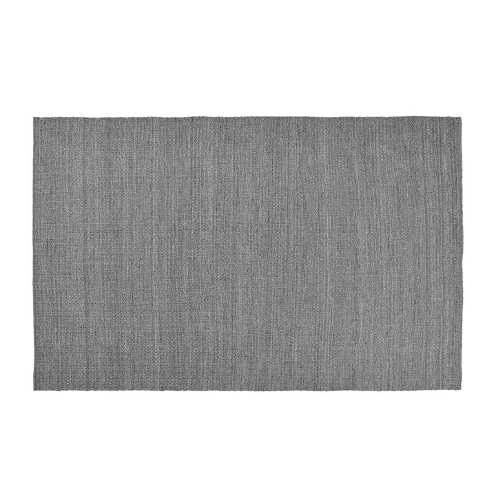 Blomus - Tendor Outdoor Teppich, 200 x 300 cm, zink melange
