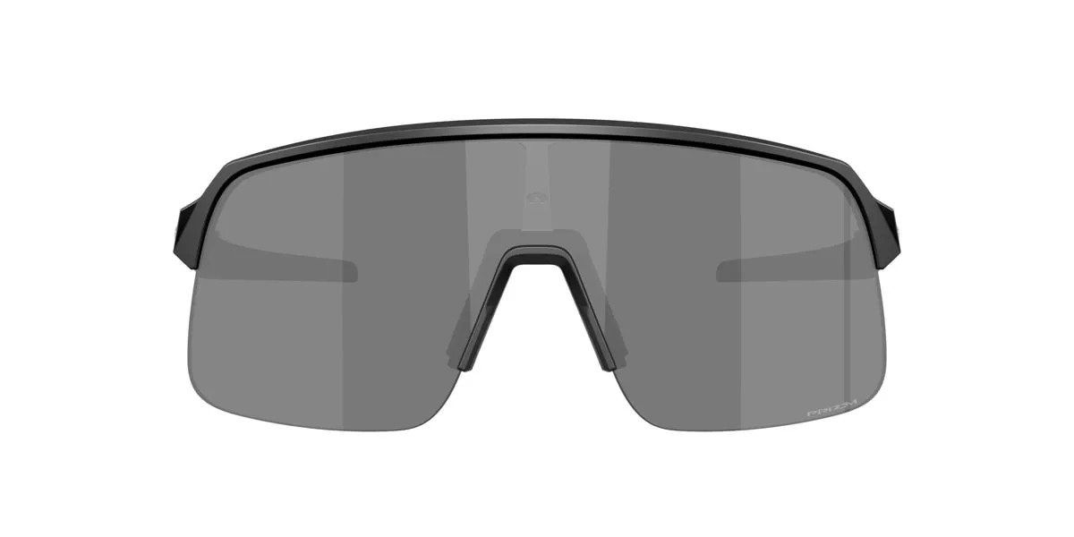 Oakley Sutro Lite S Matte Black / Prizm Black