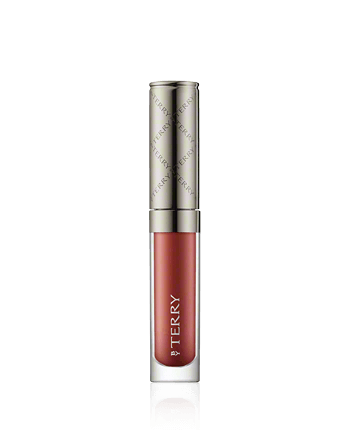 By Terry Terrybly Velvet Rouge 04 Bohemian Plum 2ml