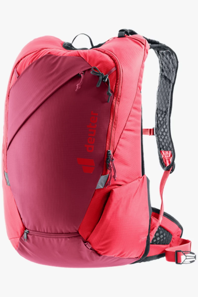 deuter Updays 20 L Tourenrucksack