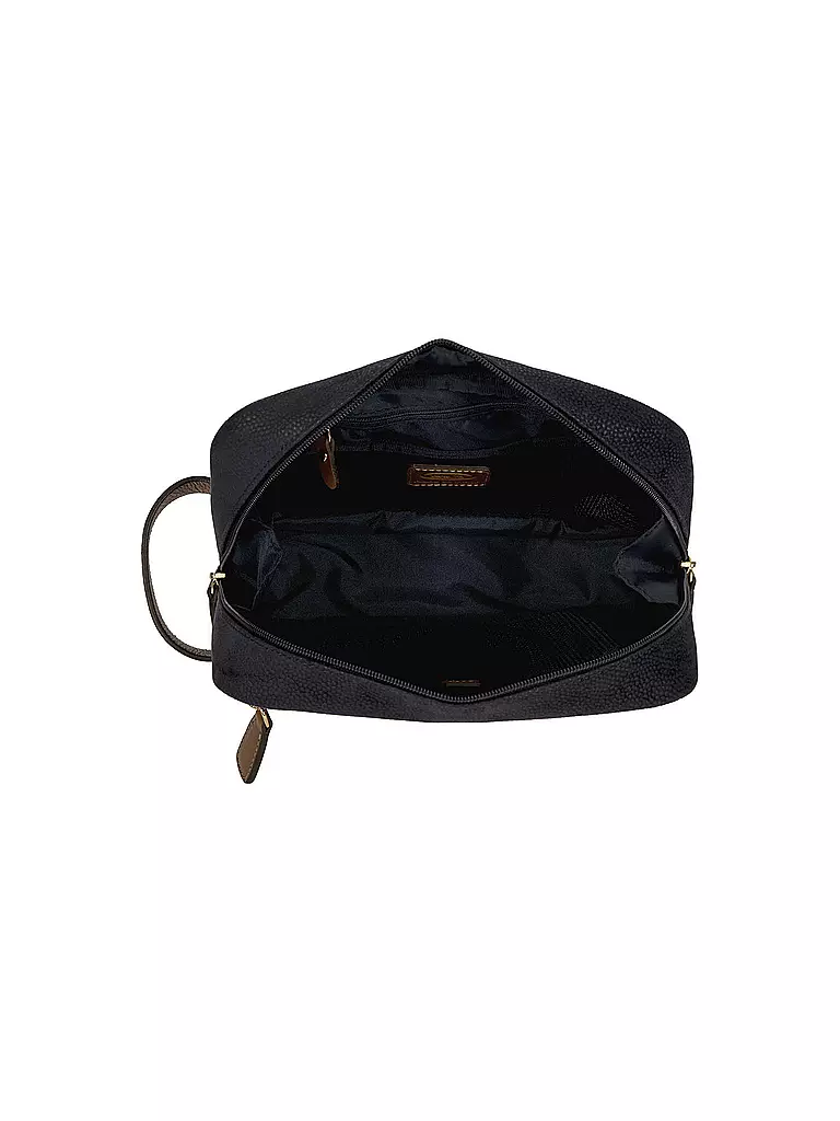 BRICS Toilettetasche 