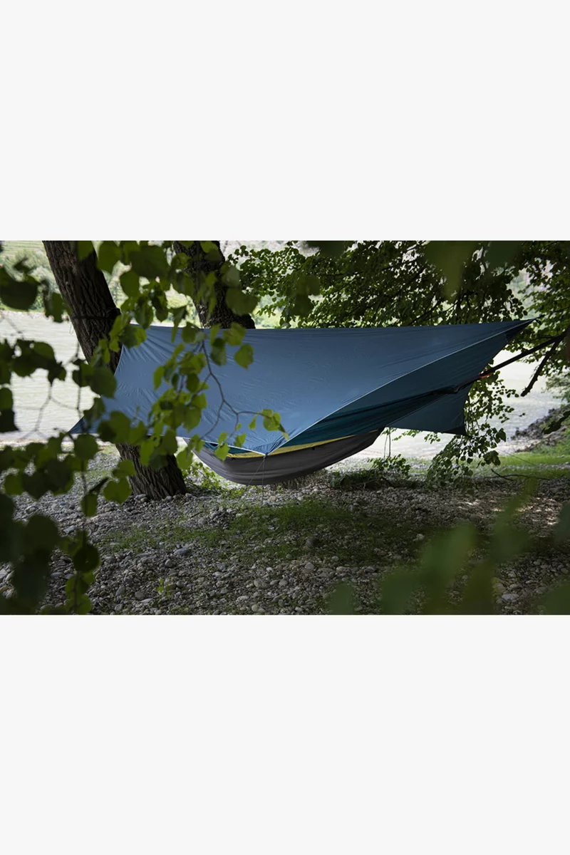 Cocoon Hammock Ultralight Tarp