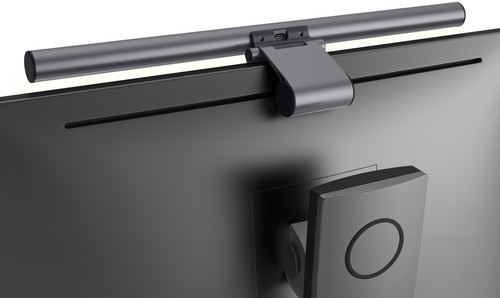 Trust Shyne - Monitor Light Bar