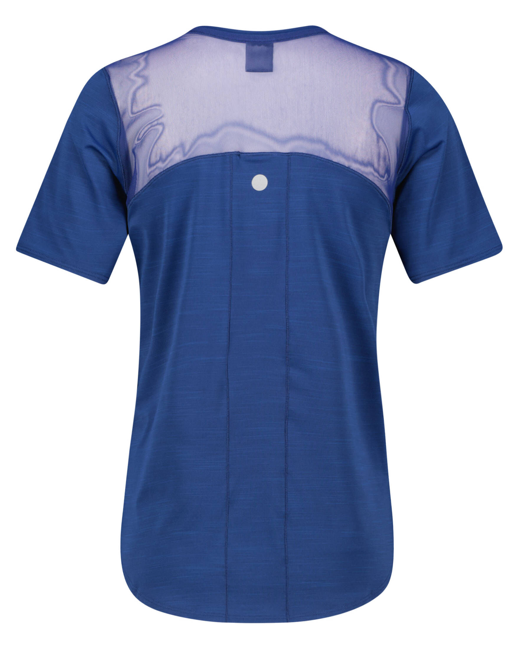 Asics| Damen Lauf-T-Shirt