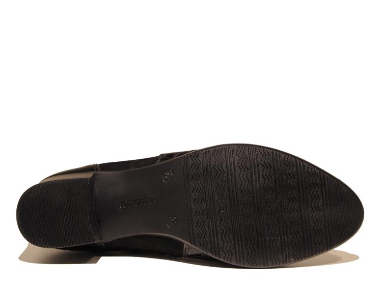 Remonte R5188 Schwarz