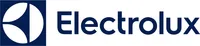 Electrolux ESF2400OS - Bordopvaskemaskine - bredde: 55 cm - dybde: 50 cm - højde:43.8 cm - Rustfrit stål - 52 dB