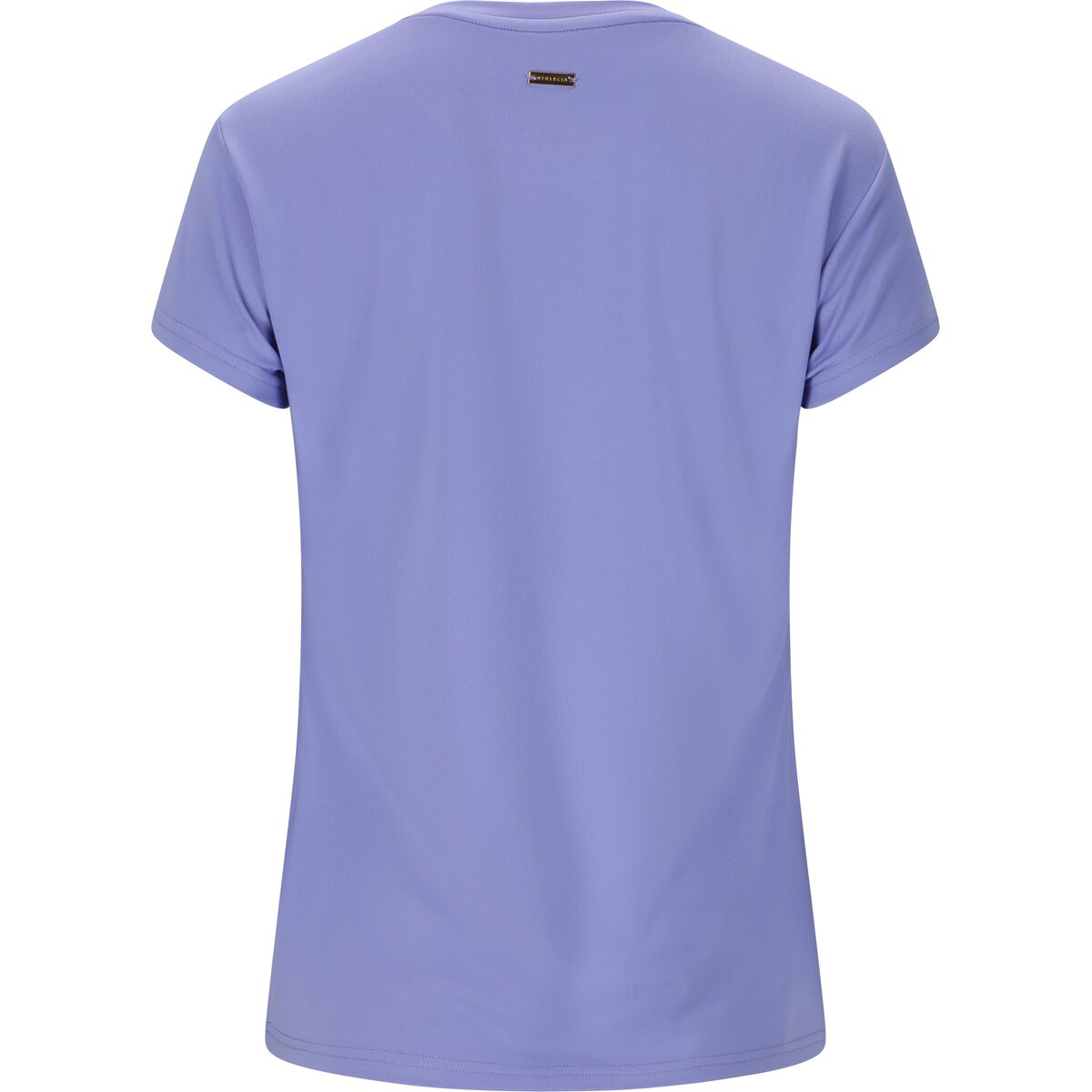 Athlecia Almi Trænings T-shirt Dame