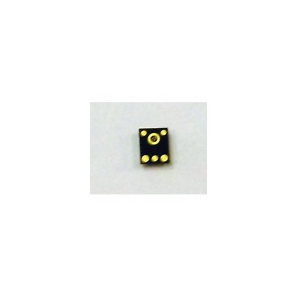 Microfone para Oneplus 5T