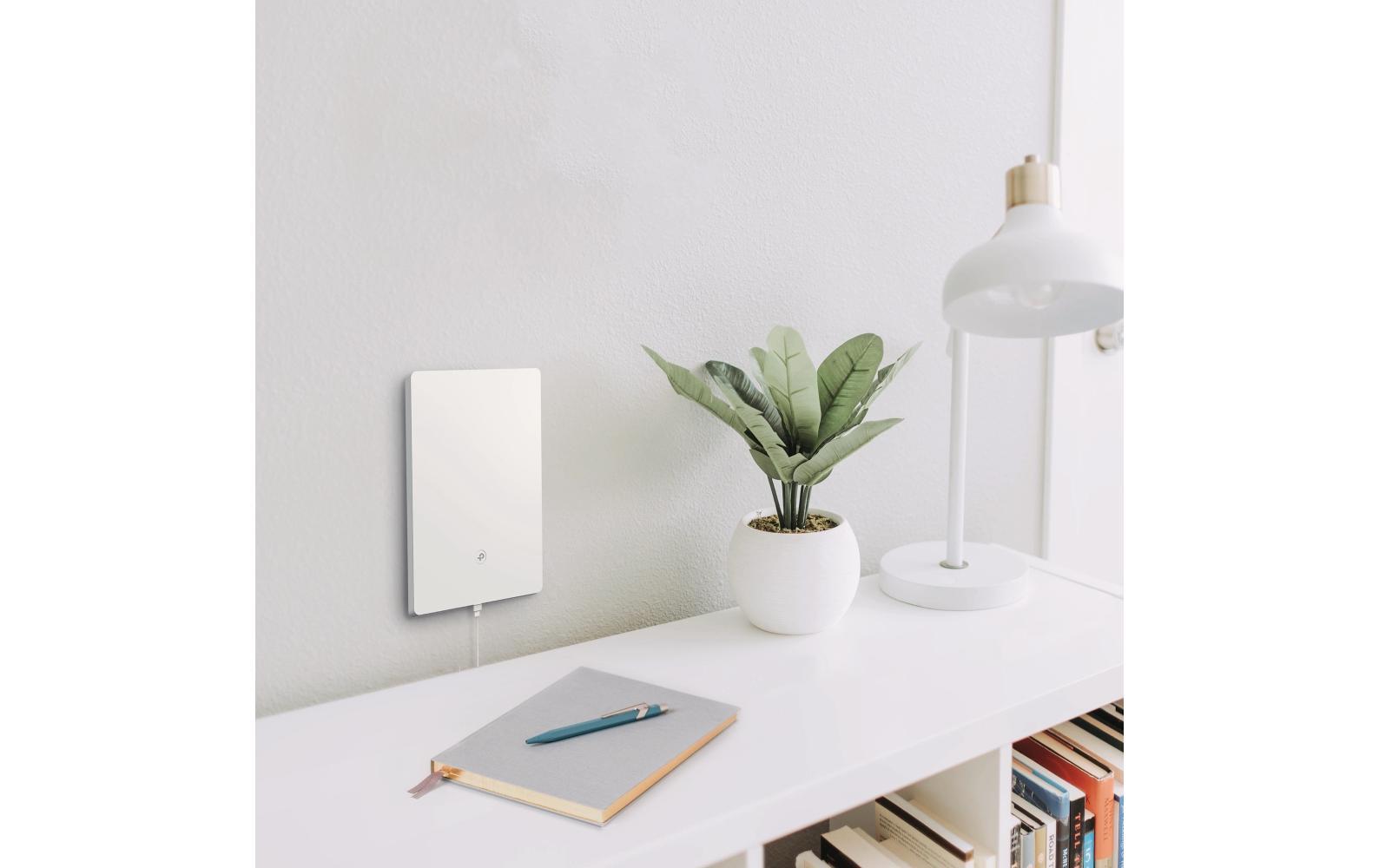 WLAN-Repeater Archer Air E5AX3000 Dual-Band Wi-Fi 6 Air Range Extender