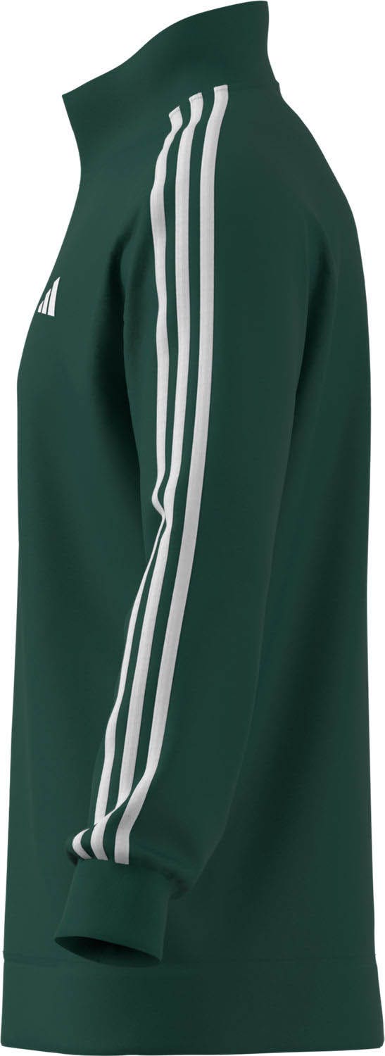 adidas  Train Essentials 3-Stripes Training Vest