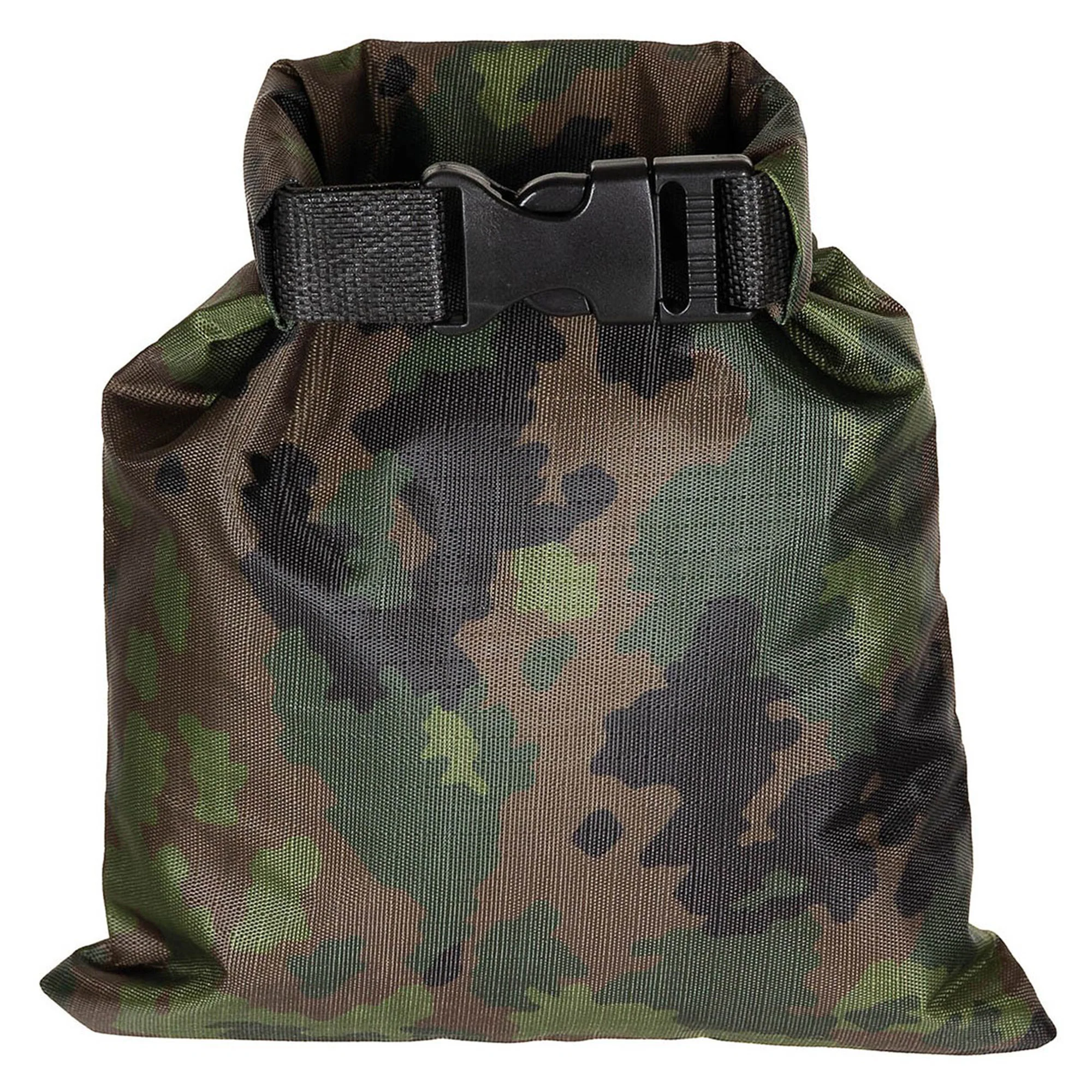 MFH -  Packsack Drybag 1 L