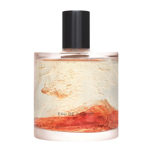 Zarkoperfume Cloud Collection Eau De Parfum, 100 ml