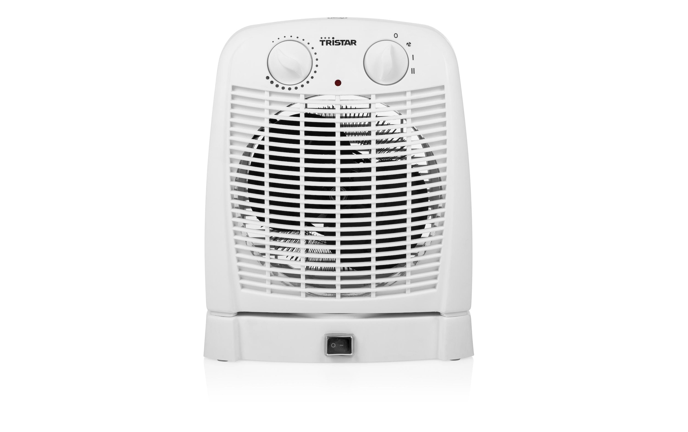 Tristar Heizlüfter »KA-5059 2000 W«