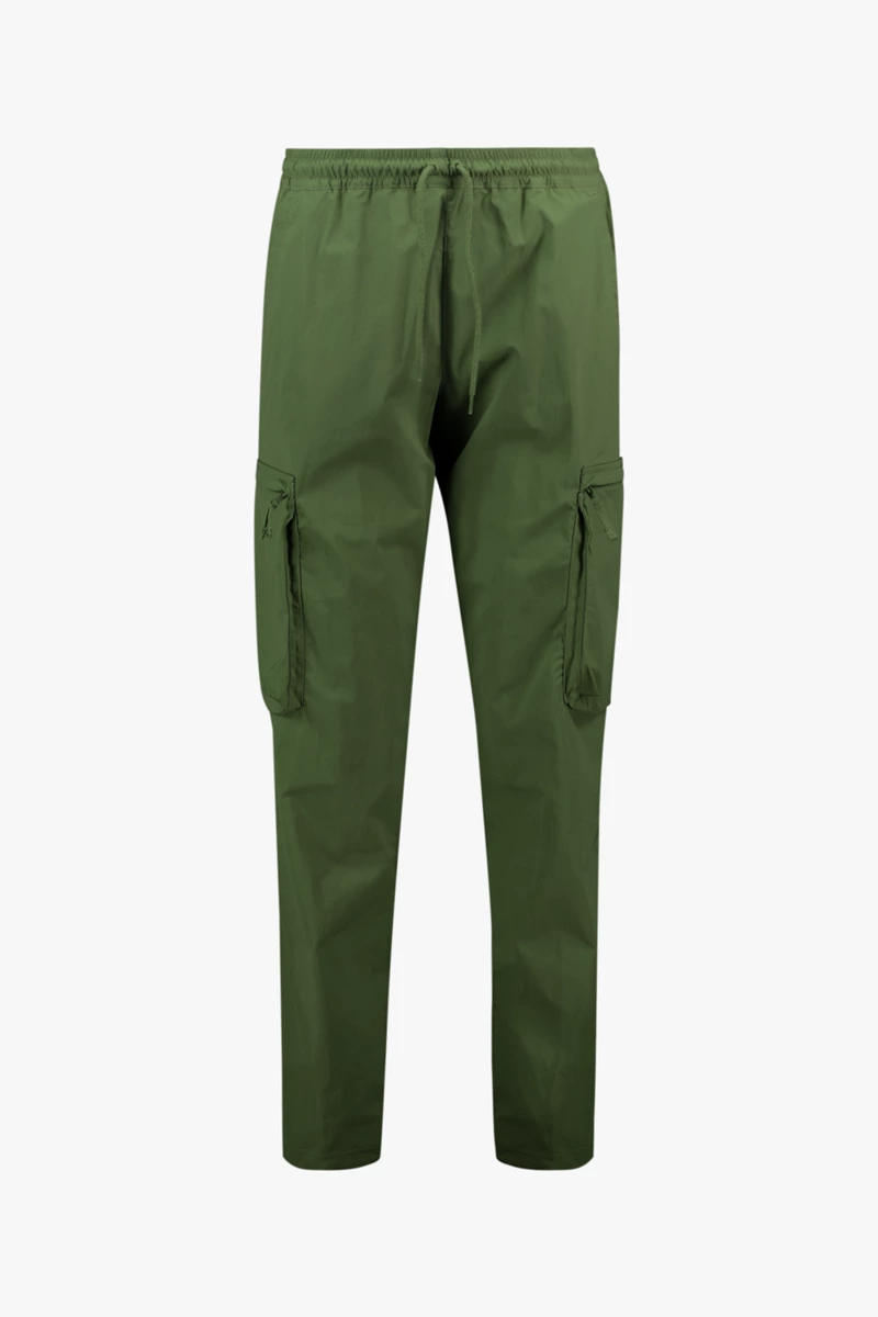columbia Boundless Trek™ Cargo Damen Wanderhose