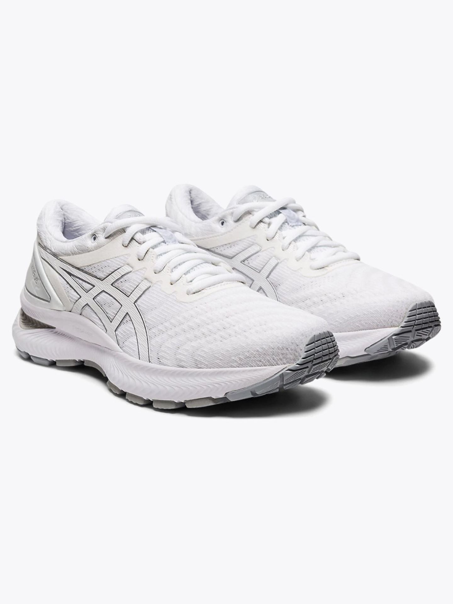 Gel-Nimbus 22