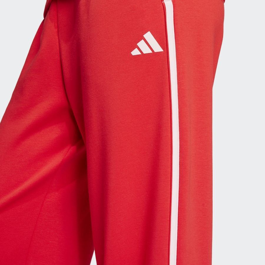 Adidas Pantalon molleton Essentials Color Pop