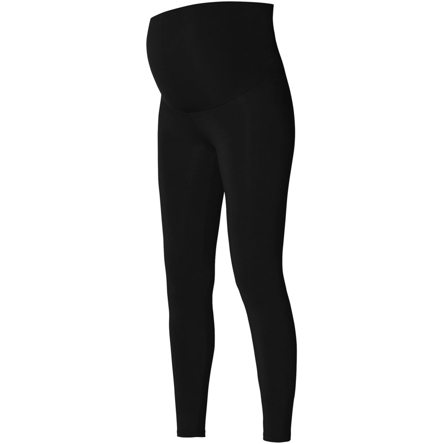 Noppies Umstandsleggings Paris Black