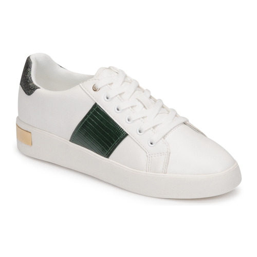 Aldo - CIELA - Blanc