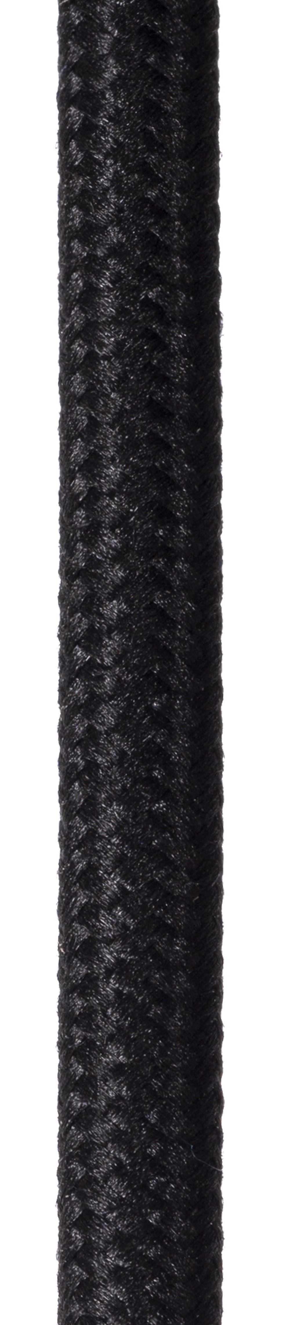 Hanglamp Marius B48.5 x D48.5 cm