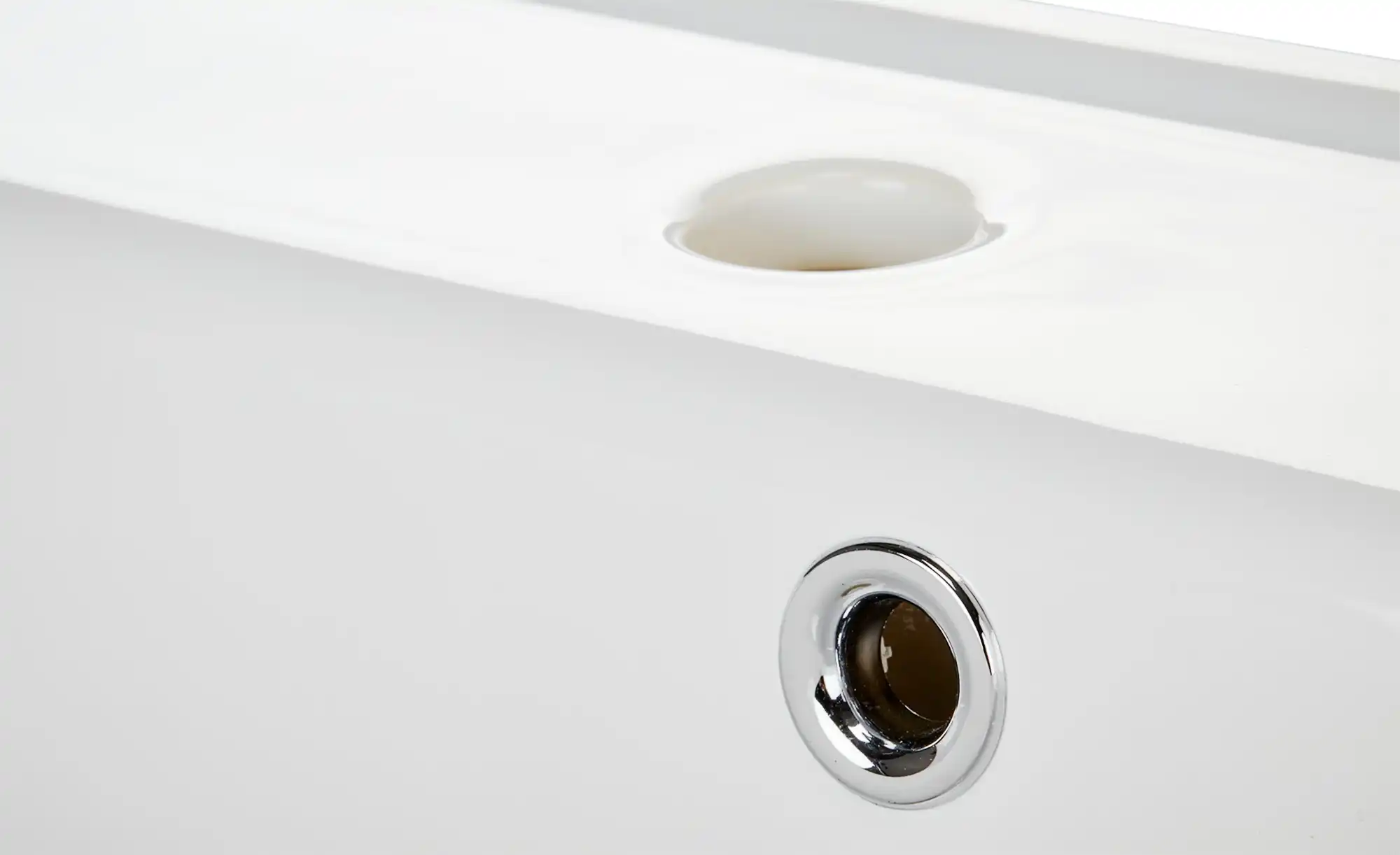 smart Bad-Keramik-Waschtisch Onda