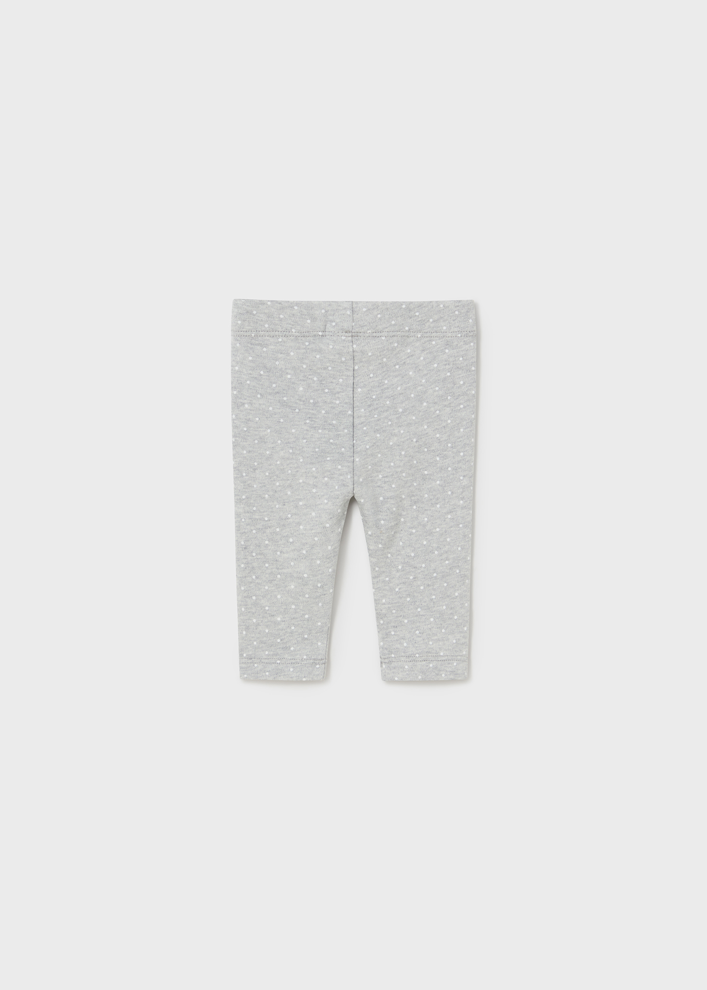 Conjunto de 3 peças Better Cotton para recém-nascidos