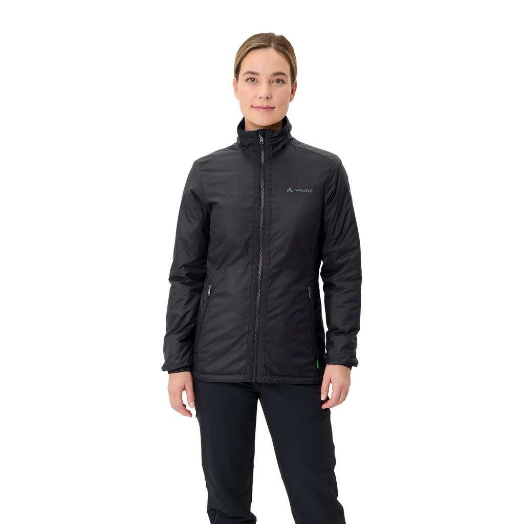 Women's Neyland 3in1 Jacket