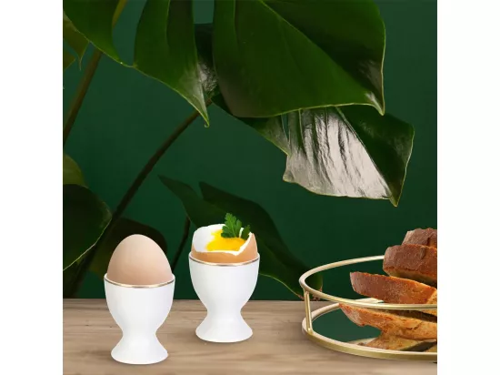 Coquetier Design 