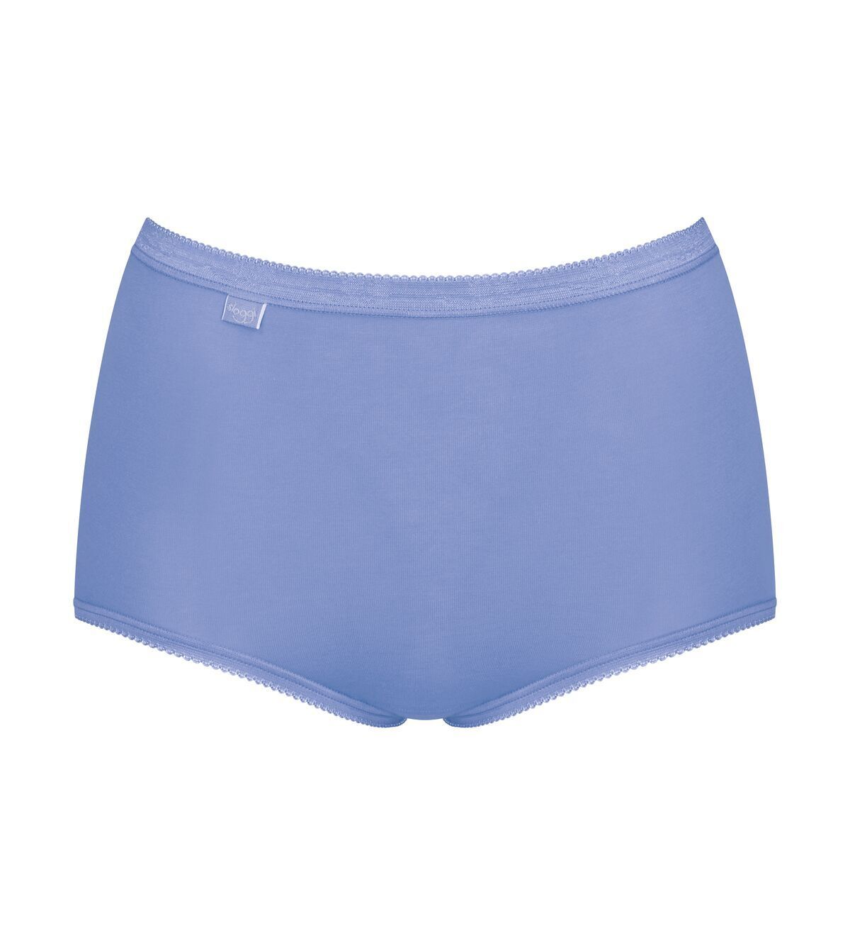 Basic Maxi 3Pk