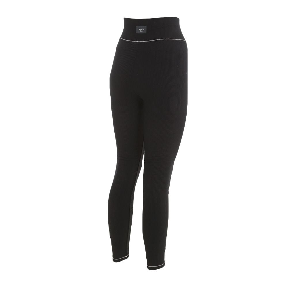 Repetto S0551 - Legging Femme noir