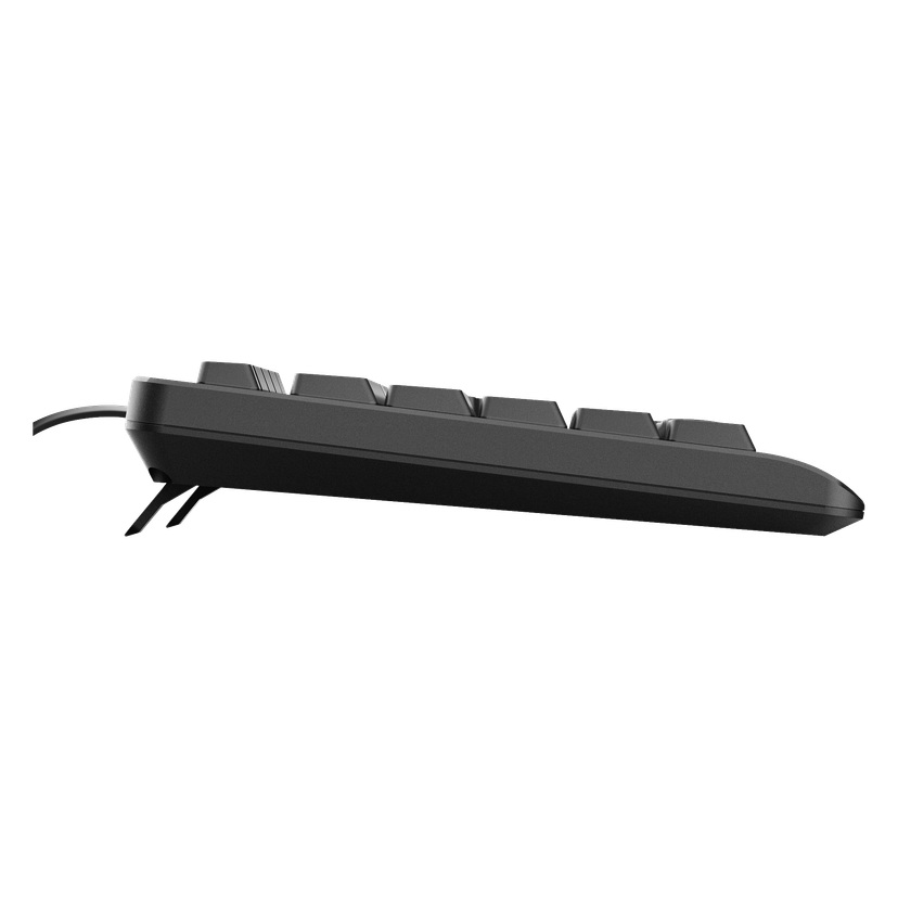 Tastatur