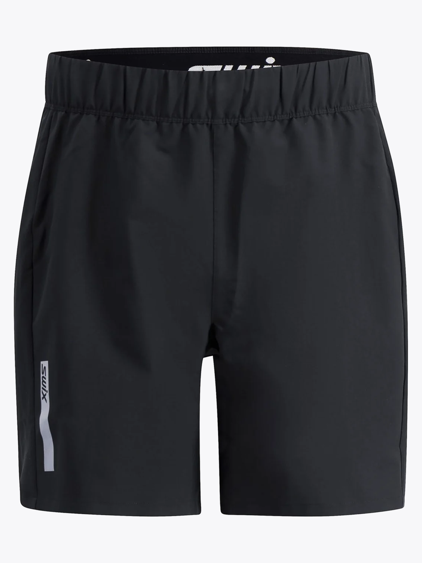 Roadline Light Shorts M