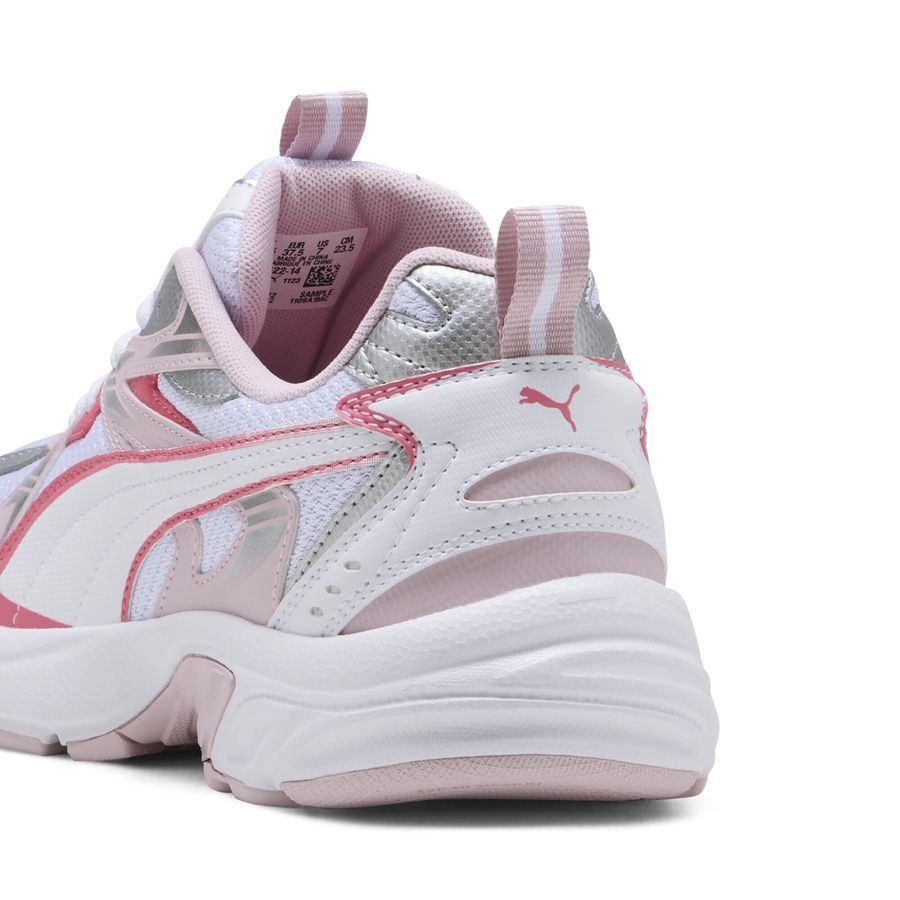 PUMA Milenio Tech Chaussures - Multicolor