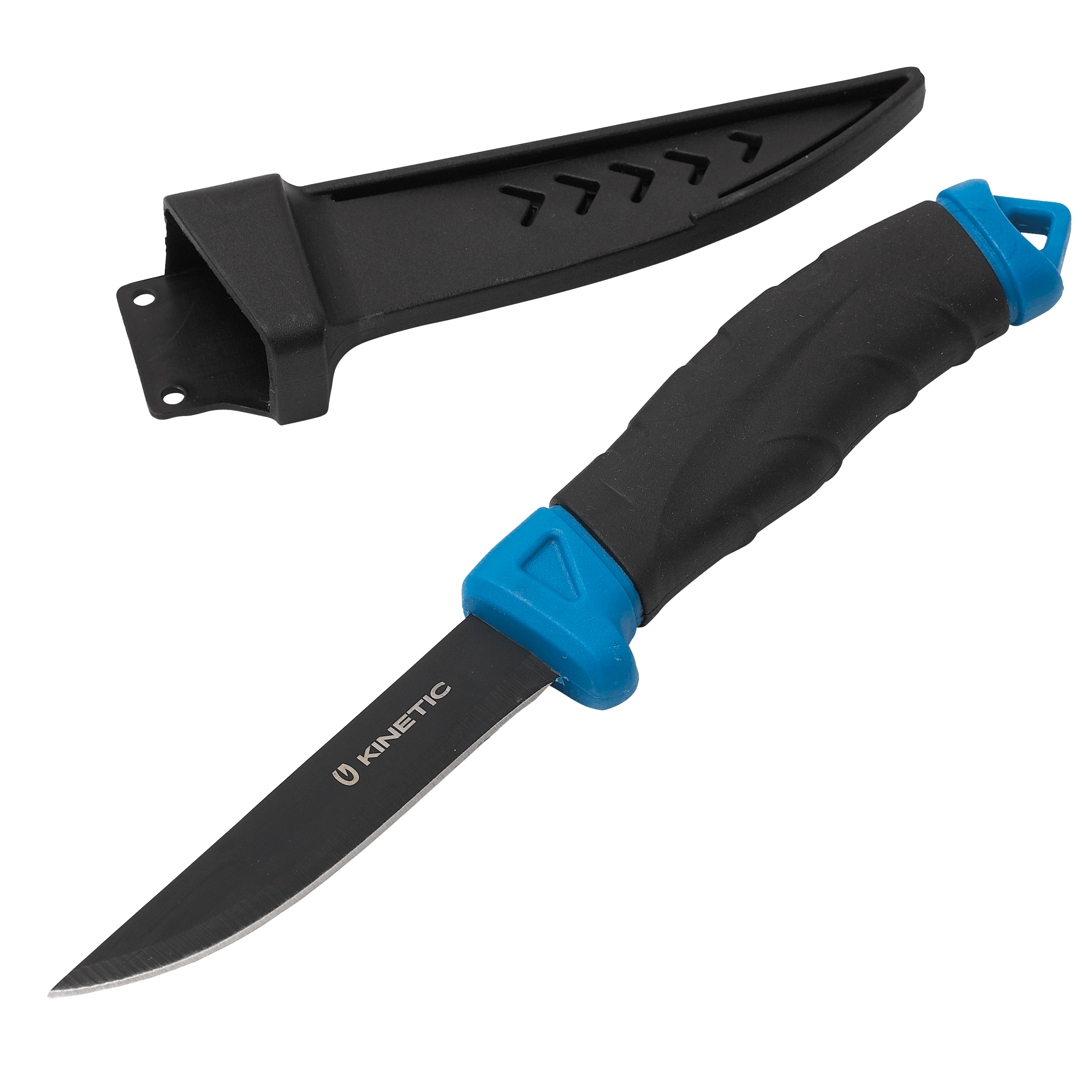 Kinetic Kinetic Fishing Knife 4 - Tilbehør fiske