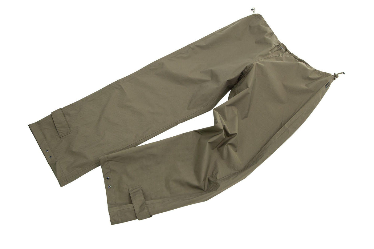 Carinthia<br>Survival Rainsuit