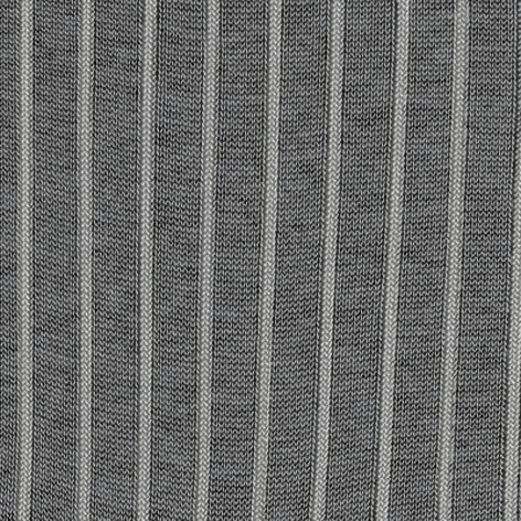 Falke Shadow SO Socken in Grau