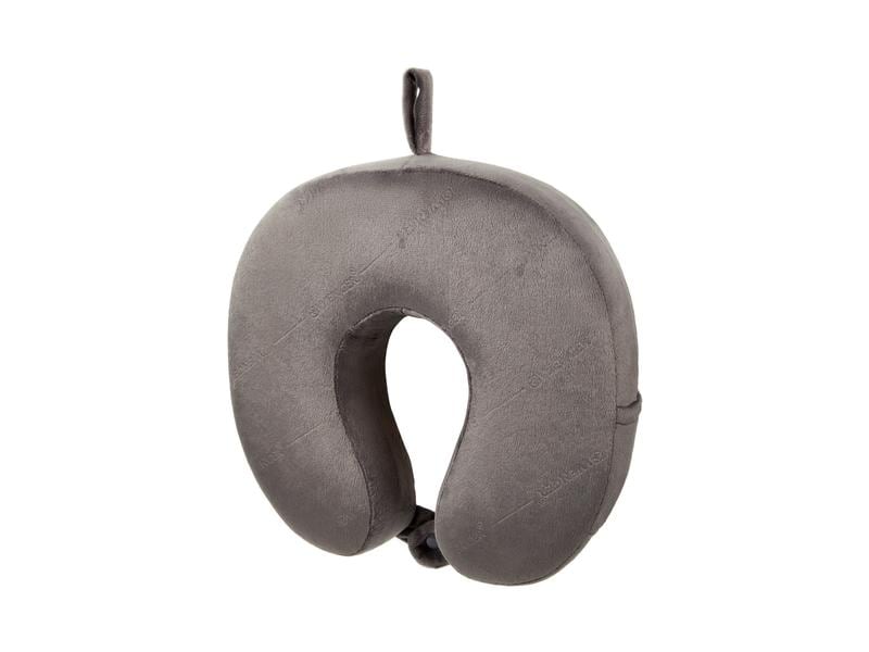 WENGER Travel Neck Pillow Reisekissen