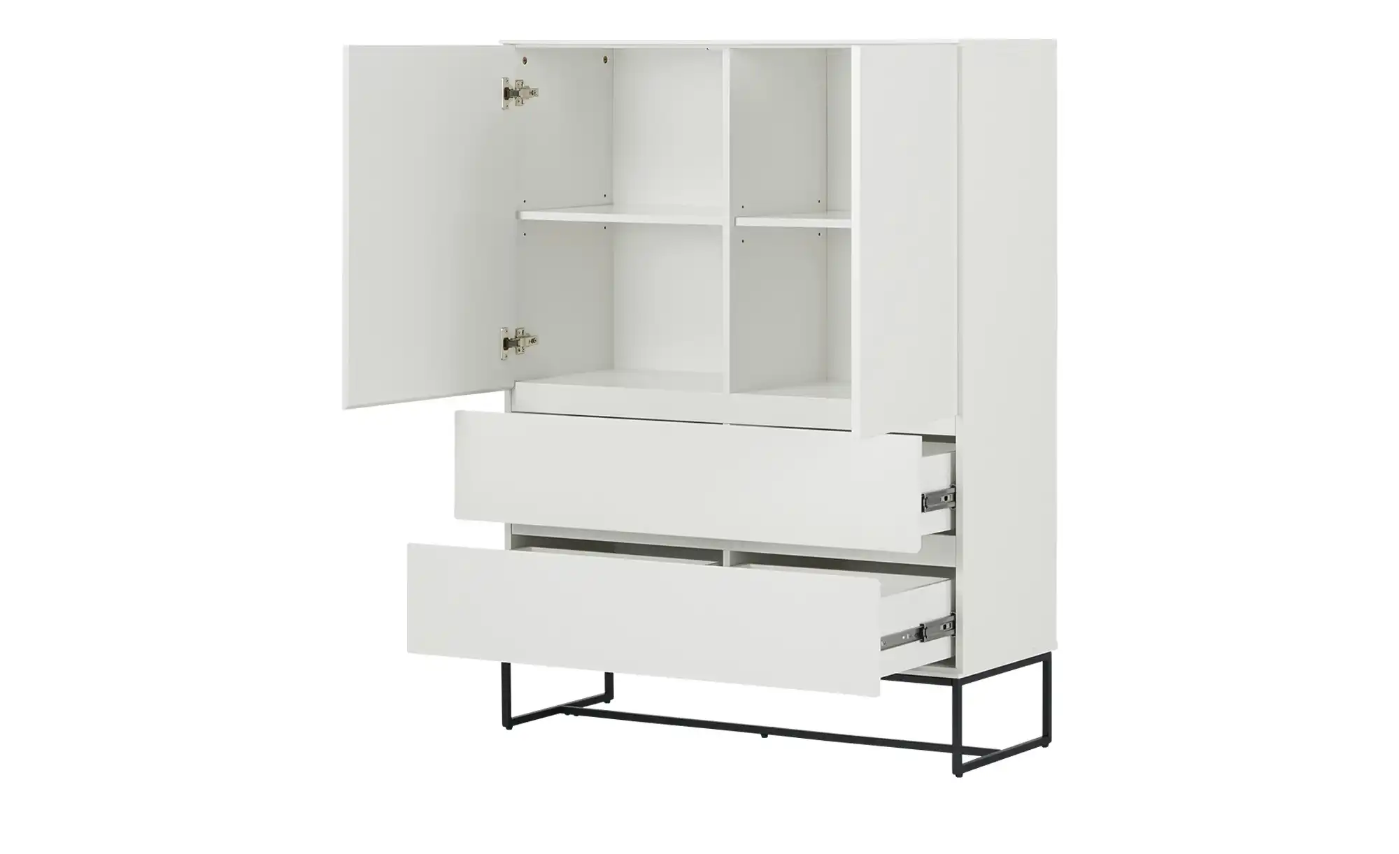 Highboard Casano