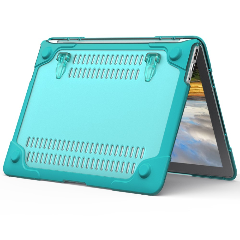 MacBook Air 13