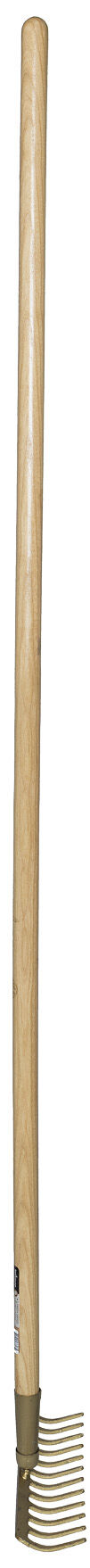 Welkoop Select  - Harken - 30 cm - Brons - 170 cm