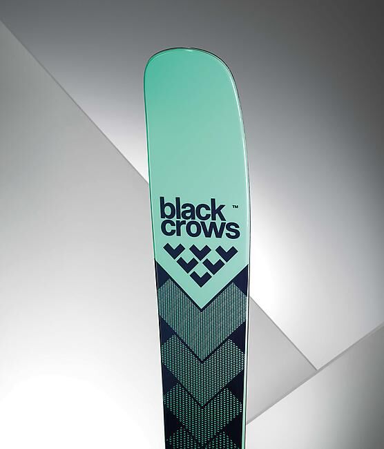 BLACK CROWS - SKI FREERIDE ATRIS