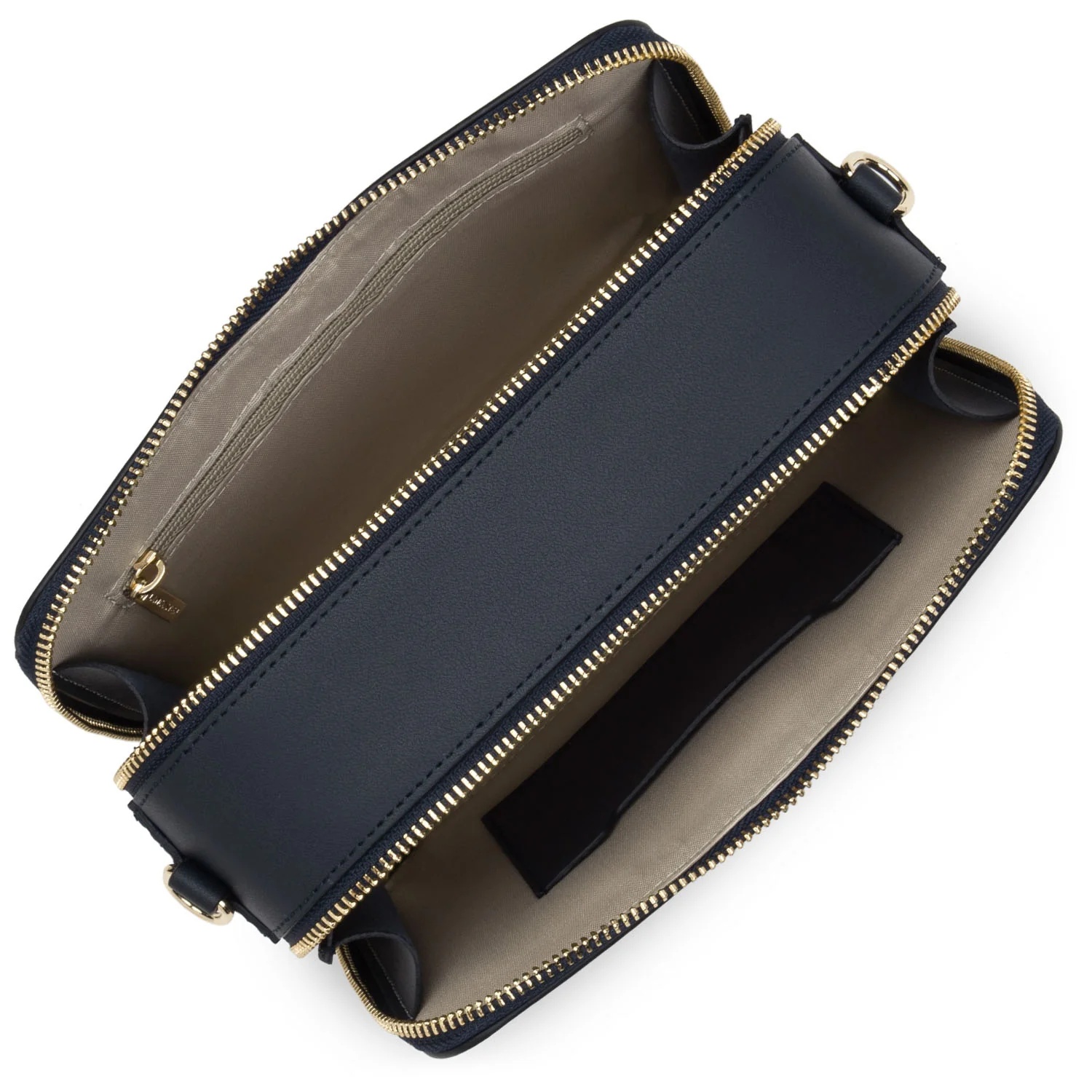 City Philos-Petit sac trotteur