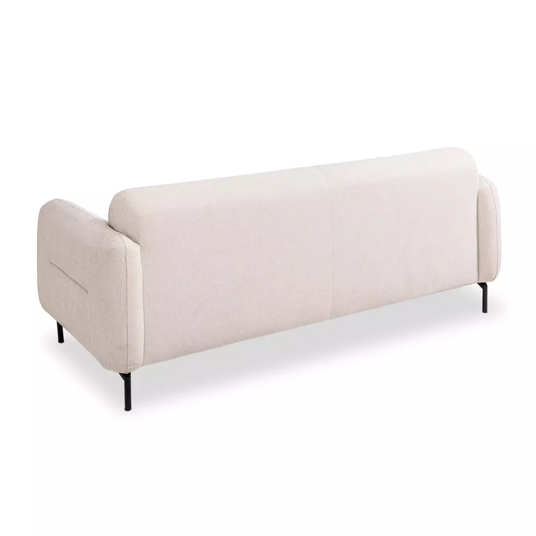Sofa Nova