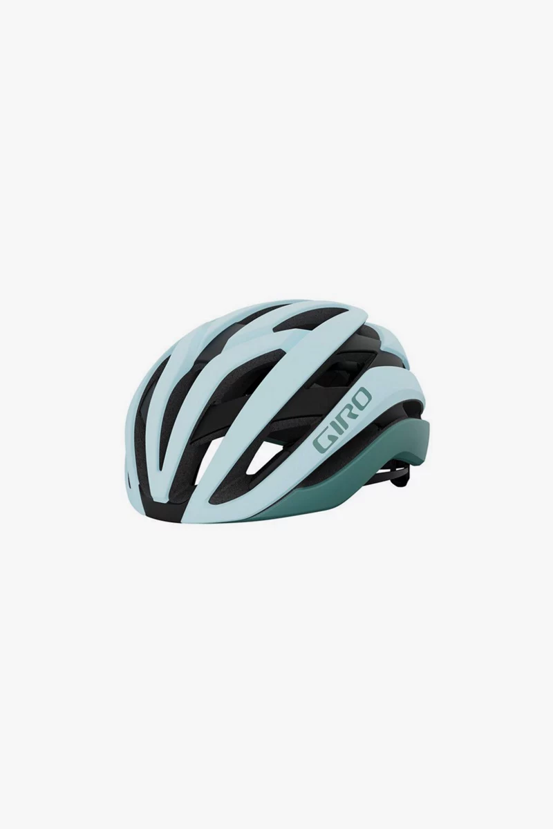 GIRO Cielo Mips Velohelm
