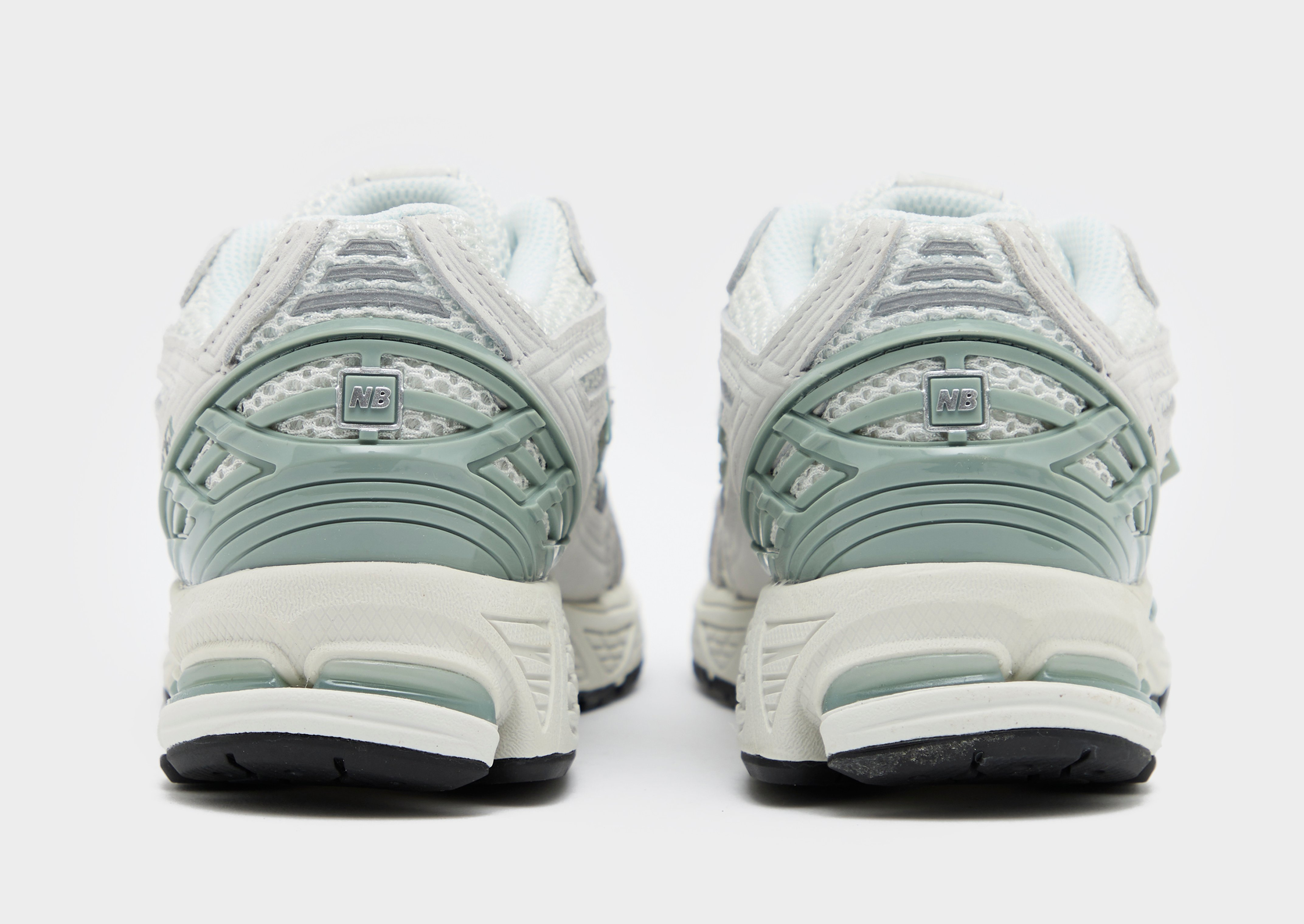 New Balance 1906R Femme